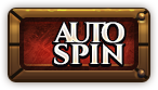 Auto Spin