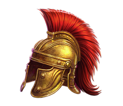 Legionnaire